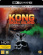 Movie - Kong: Skull Island Uhd Movie - Kong: Skull Island Uhd