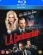 Movie - La Confidential Bd Movie - La Confidential Bd