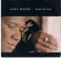Karl Keaton - Found My Trust Karl Keaton - Found My Trust