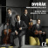Antonín Dvořák - Piano Quartets Nos. 1 & 2 Antonín Dvořák - Piano Quartets Nos. 1 & 2