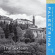 Palestrina G P - Palestrina Volume 7 Palestrina G P - Palestrina Volume 7