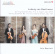 Beethoven Ludwig Van - String Quartets Nos. 9 & 14 Beethoven Ludwig Van - String Quartets Nos. 9 & 14