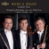 Haydn Joseph Stamitz Carl - London Trios Haydn Joseph Stamitz Carl - London Trios