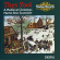 Traditional - Thys Yool: A Medieval Christmas Traditional - Thys Yool: A Medieval Christmas