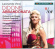 Vinci Leonardo - Didone Abbandonata (3 Cd) Vinci Leonardo - Didone Abbandonata (3 Cd)