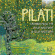 Pilati Mario - Chamber Music For Violin, Cello And Pilati Mario - Chamber Music For Violin, Cello And
