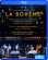 Puccini Giacomo - La Bohème (Blu-Ray) Puccini Giacomo - La Bohème (Blu-Ray)