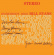Bill Evans - Everybody Digs Bill Evans Bill Evans - Everybody Digs Bill Evans