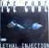 Ice Cube - Lethal Injection Ice Cube - Lethal Injection