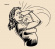 Moderat - Moderat Moderat - Moderat