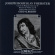 Foerster J B - Violin Concerto No. 1 Foerster J B - Violin Concerto No. 1