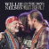 Nelson Willie - Willie And The Boys:.. Nelson Willie - Willie And The Boys:..