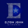 Elton John - Diamonds (2Lp) Elton John - Diamonds (2Lp)