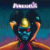 Funkadelic - Reworked By Detroiters Funkadelic - Reworked By Detroiters