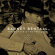 Bentall Barney - Drifter & The Preacher Bentall Barney - Drifter & The Preacher