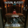 Unreal Terror - New Chapter Unreal Terror - New Chapter