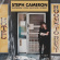 Steph Cameron - Daybreak Over Jackson Street Steph Cameron - Daybreak Over Jackson Street