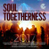 Blandade Artister - Soul Festival Blandade Artister - Soul Festival