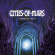 Cities Of Mars - Temporal Rifts Cities Of Mars - Temporal Rifts