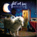 Fall Out Boy - Infinity On High Fall Out Boy - Infinity On High