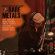 Douglas Dave & Brass Ecstasy - Gps Vol. 1: Rare Metals Douglas Dave & Brass Ecstasy - Gps Vol. 1: Rare Metals