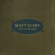 Ulery Matt - By A Little Light Ulery Matt - By A Little Light