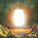Dead Quiet - Grand Rites Dead Quiet - Grand Rites