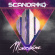Scandroid - Monochrome Scandroid - Monochrome