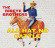 Ribeye Brothers - All Hat, No Cattle Ribeye Brothers - All Hat, No Cattle