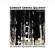 Grdina Gordon (Quartet) - Inroads Grdina Gordon (Quartet) - Inroads