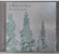 Kurnow Bruce - A Winter's Harp Kurnow Bruce - A Winter's Harp