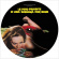 MORRICONE ENNIO - Le Foto Proibite .. - Pic.Lp MORRICONE ENNIO - Le Foto Proibite .. - Pic.Lp