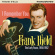 Ifield Frank - I Remember You Ifield Frank - I Remember You