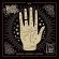 Wailin' Jennys - Fifteen Wailin' Jennys - Fifteen