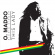 Bionic Singer (Aka O.Maddo) - This Lady Bionic Singer (Aka O.Maddo) - This Lady