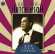 Hutchinson Leslie - Essential Recordings Hutchinson Leslie - Essential Recordings