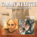 Wynette Tammy - You And Me / Let's Get Together Wynette Tammy - You And Me / Let's Get Together