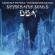 Downes Braide Association - Skyscraper Souls Downes Braide Association - Skyscraper Souls