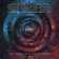 Empire Feat.Peter Banks And Sydney - Complete Recordings Empire Feat.Peter Banks And Sydney - Complete Recordings