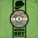 Various Artists - Rude Boy Scorchers Various Artists - Rude Boy Scorchers