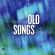 Konkova Olga - Jens Thoresen - Old Songs Konkova Olga - Jens Thoresen - Old Songs