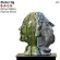 Dieter Ilg - B-A-C-H (Lp) Dieter Ilg - B-A-C-H (Lp)