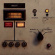 Nine Inch Nails - Add Violence (Vinyl) Nine Inch Nails - Add Violence (Vinyl)