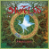 Skyclad - Jonah's Ark + Tracks From The Wilde Skyclad - Jonah's Ark + Tracks From The Wilde
