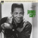James Carr - Best Of James Carr James Carr - Best Of James Carr