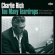 Rich Charlie - Too Many TeardropsComp.Groove & Rc Rich Charlie - Too Many TeardropsComp.Groove & Rc