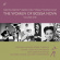 Valente Caterina Alaide Costa May - Women Of Bossa Nova: Volume One Valente Caterina Alaide Costa May - Women Of Bossa Nova: Volume One