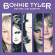 Tyler Bonnie - Remixes And Rarities Tyler Bonnie - Remixes And Rarities