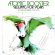 Atomic Rooster - Sleeping For Years ~ Studio Recordi Atomic Rooster - Sleeping For Years ~ Studio Recordi