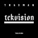 Traxman - Tekvision Traxman - Tekvision